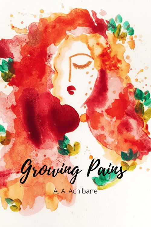 Growing Pains