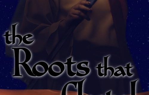 The Roots that Clutch