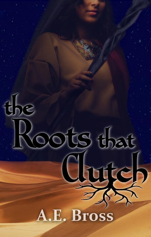 The Roots that Clutch
