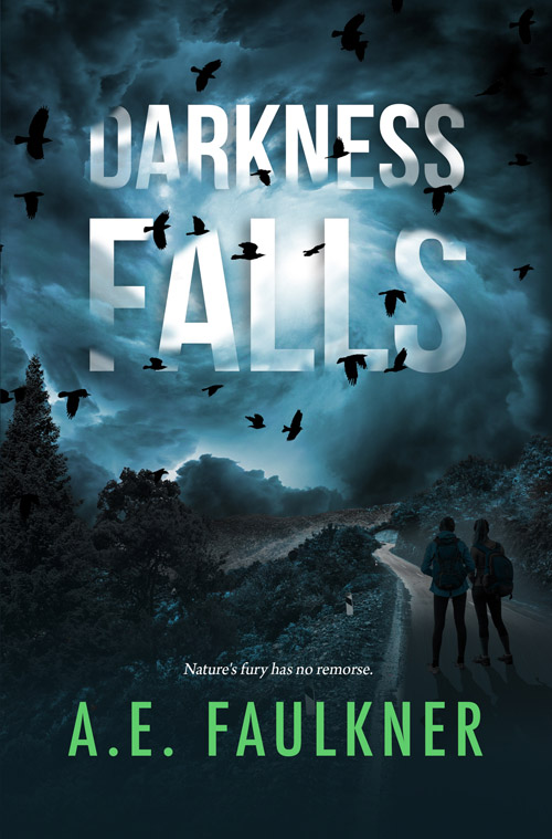 Darkness Falls