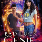 Bad Luck Genie