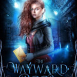 The Wayward Deed
