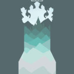 Chains Vows and Secrets