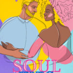 Soul Ties