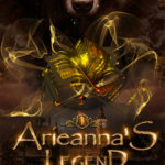 Arieannas Legend