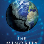 The Minority Rule