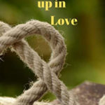 Tangled Up in Love