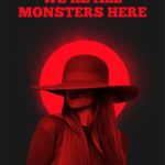 We're All Monsters Here