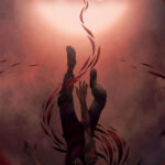 Call Me Icarus Book 1