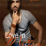 Love in Motion