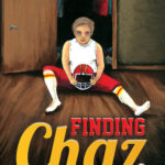 Finding Chaz