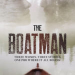 The Boatman