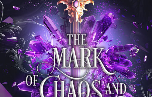 The Mark of Chaos and Creation