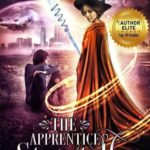 The Apprentice Storyteller