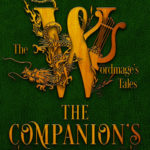 The Companion's Tale