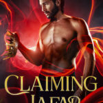 Claiming Jafar