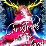 Christmas with the Horned God