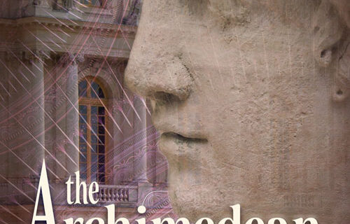 The Archimedean Heart