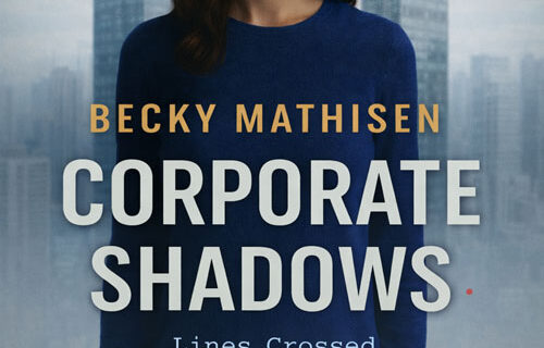 Corporate Shadows
