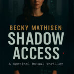 Shadow Access