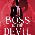 My Boss is the Devil