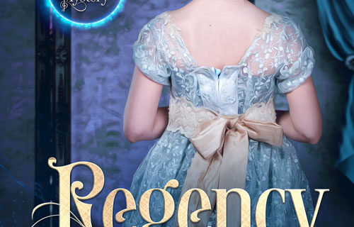 Regency Rumors
