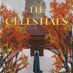 The Celestials