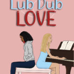 Lub Dub Love
