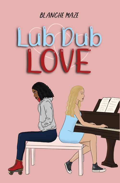 Lub Dub Love