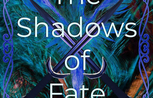 The Shadows of Fate