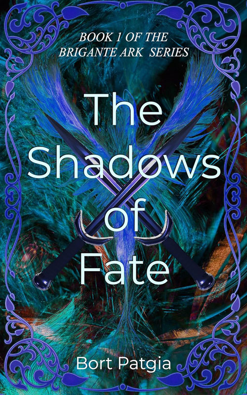 The Shadows of Fate
