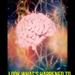 Look Whats Happened to Mad Science U