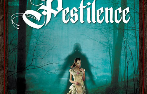 Pride and Pestilence