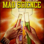 Welcome to Mad Science U