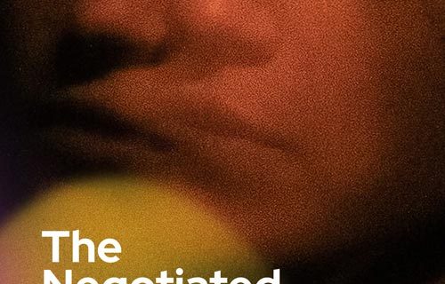 The Negotiated Death of Sara Glen