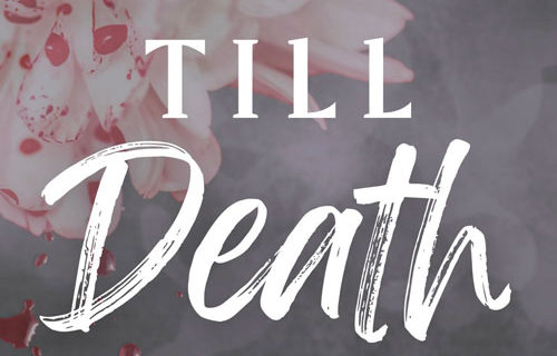 Till Death
