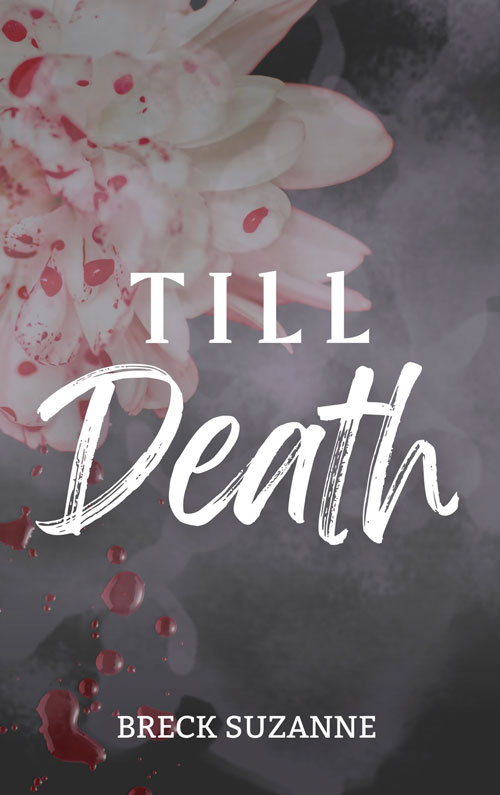 Till Death