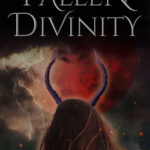 Fallen Divinity