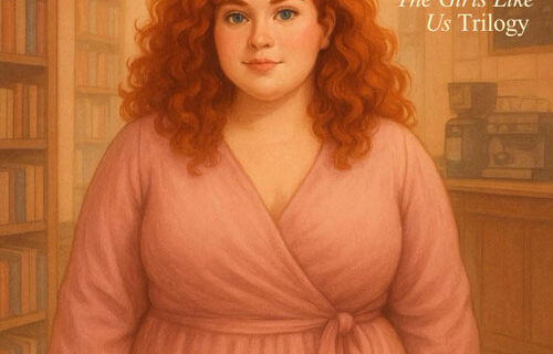 Exactly Who I Should Be