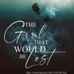 The Girl That Would Be Lost