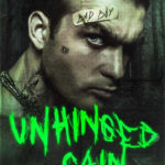 Unhinged Cain