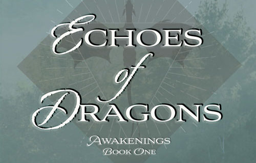 Echoes of Dragons