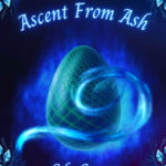 Ascent from Ash