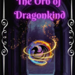 The Orb of Dragonkind