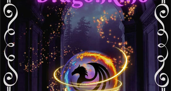 The Orb of Dragonkind