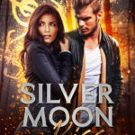 Silver Moon Kiss