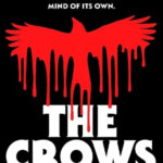 The Crows