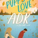 Puppy Love in the ADK