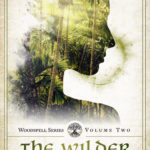 The Wilder World