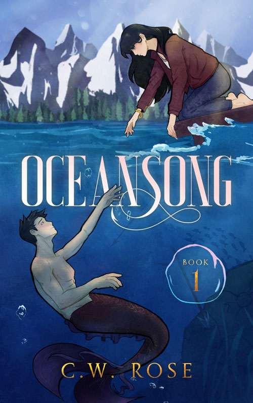 Oceansong